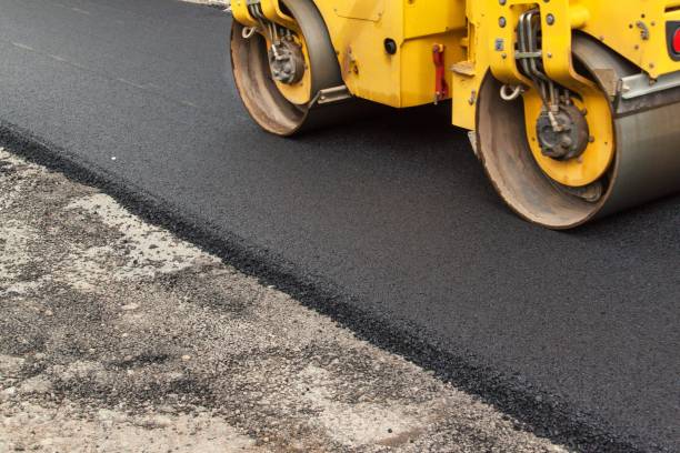 Best Affordable Driveway Pavers  in Cane Savannah, SC